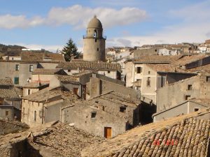 campana