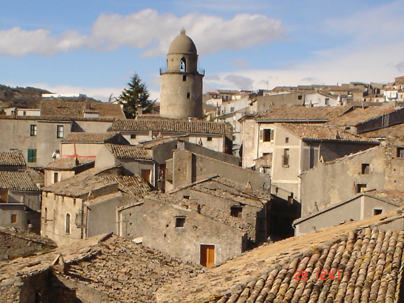 campana
