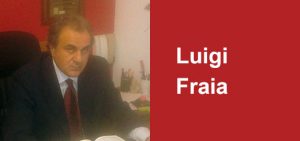 editoriale
