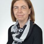 Margherita Corrado