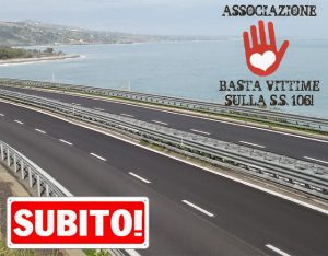 statale 106