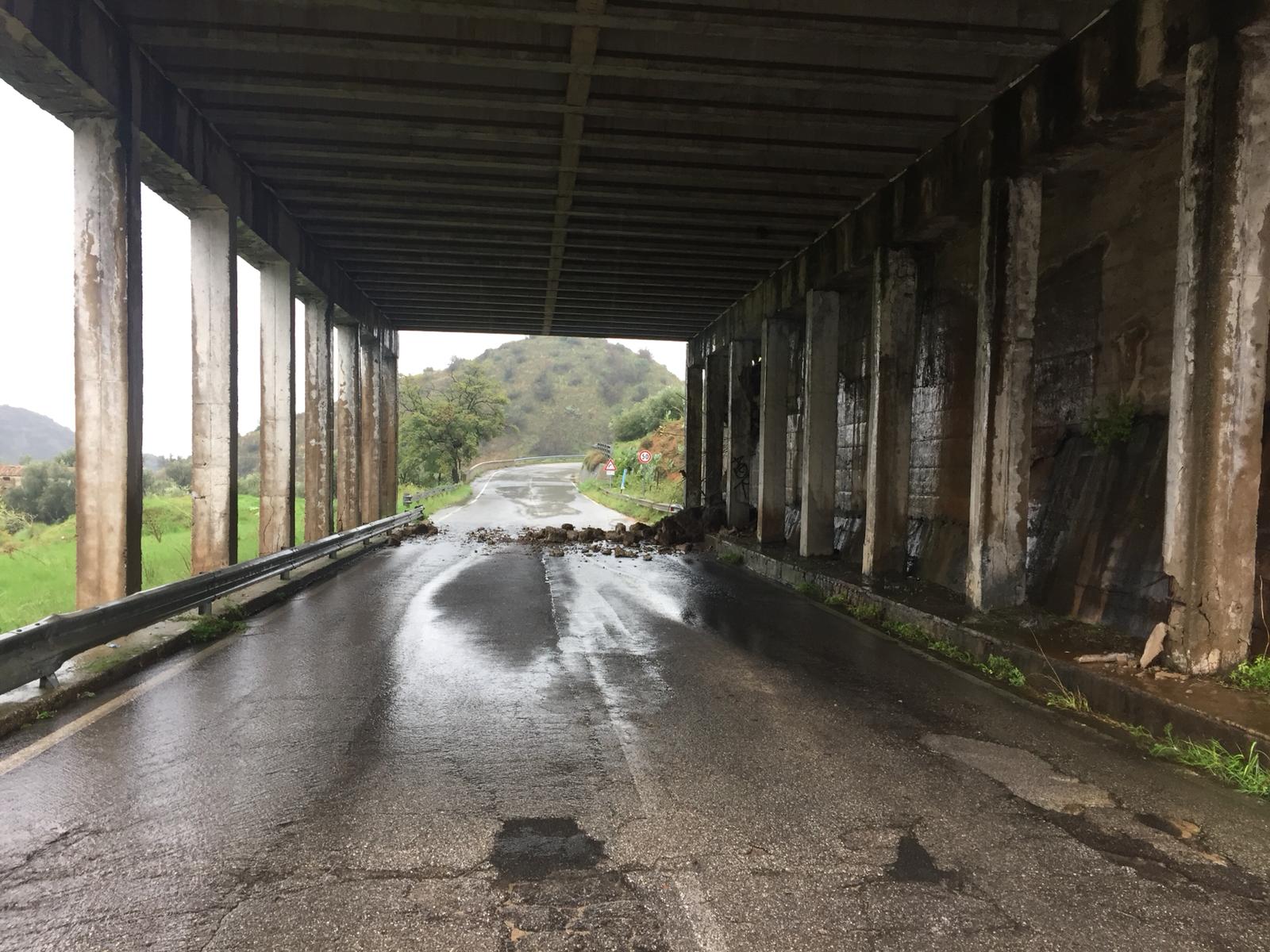 strada