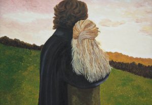 premio modigliani