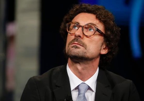 toninelli