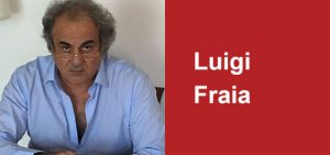 editoriale