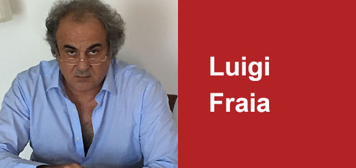 editoriale