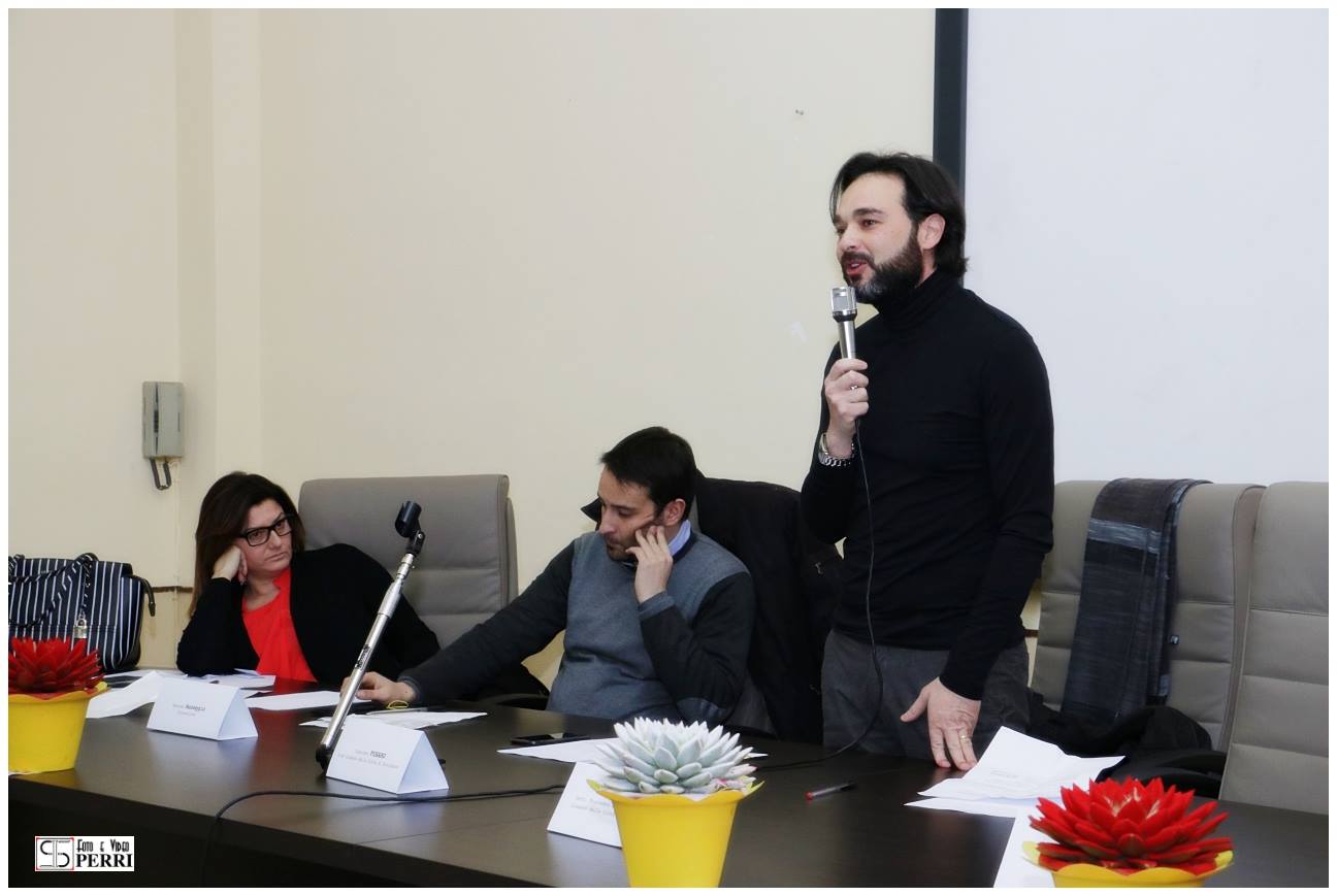 lavoro