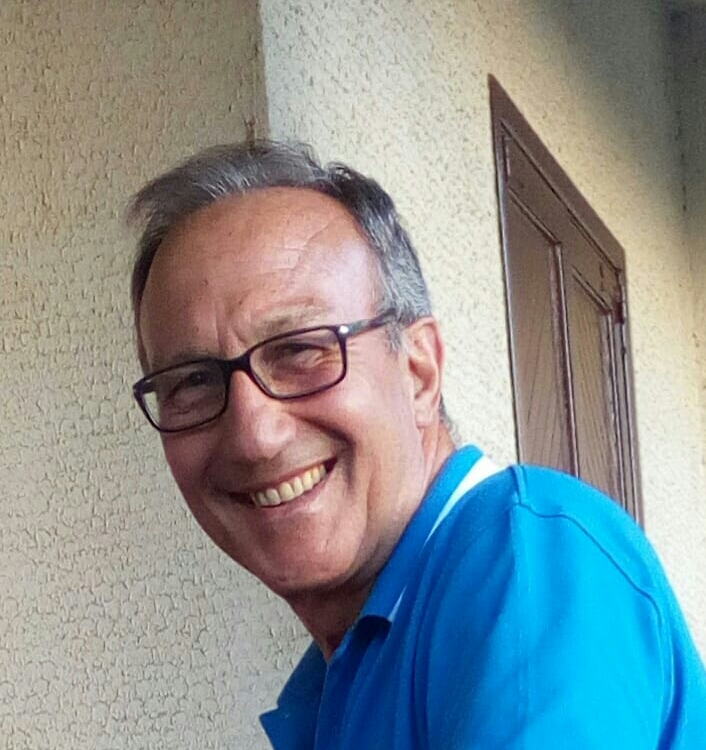 corigliano rossano