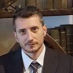 rossano pentastellata