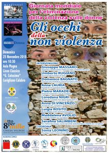 corigliano rossano