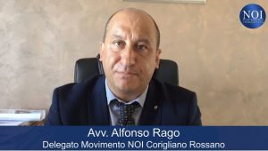 fusione