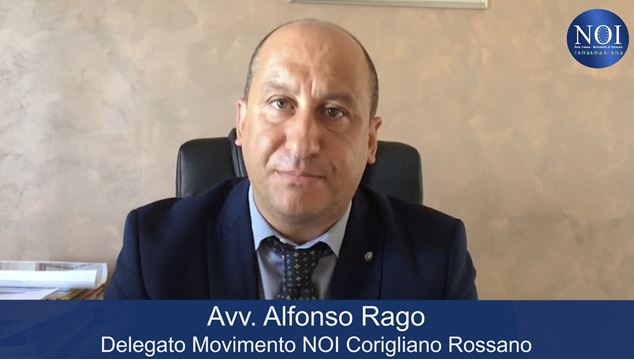 fusione