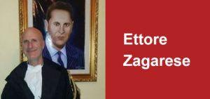 editoriale