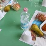mense scolastiche