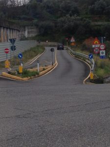 rossano sila