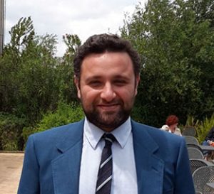 elezioni 2019