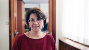 toninelli