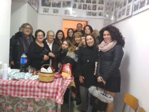 centro aiuto alla vita