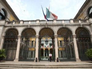operazione last minute