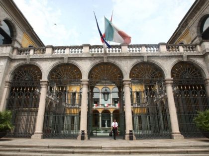 operazione last minute