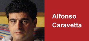 editoriale