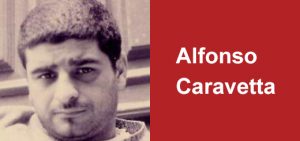 editoriale