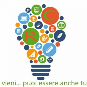 lampadine