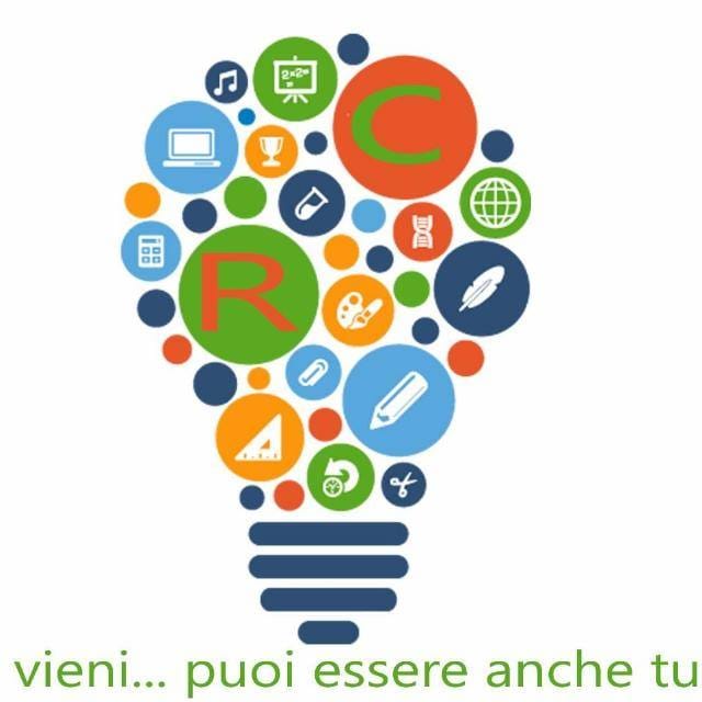 lampadine