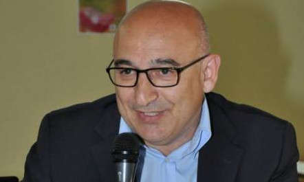 ospedale trebisacce