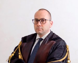 omicidio Armentano