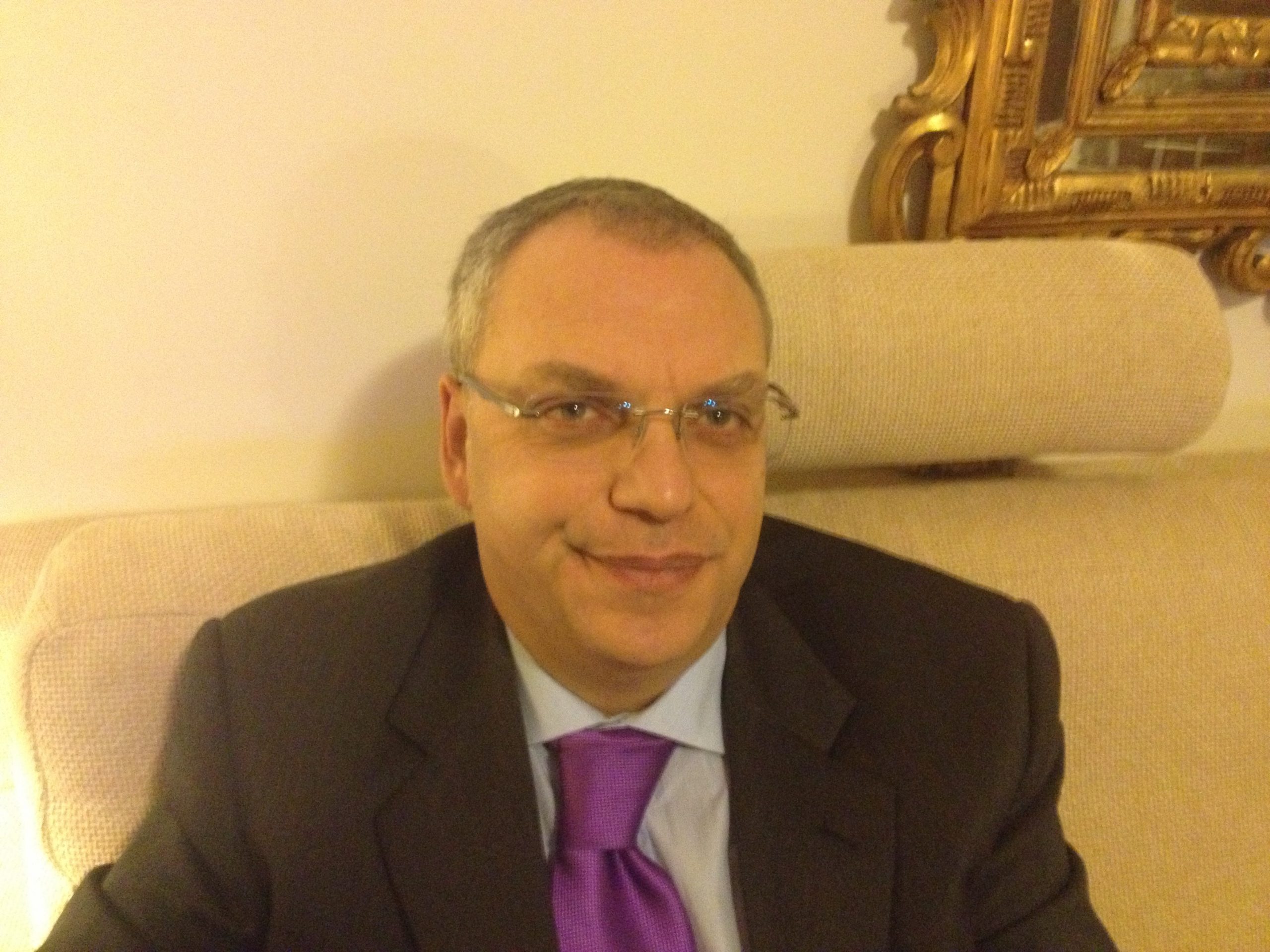 antoniotti giovanni