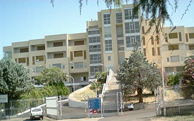 ospedale cassano