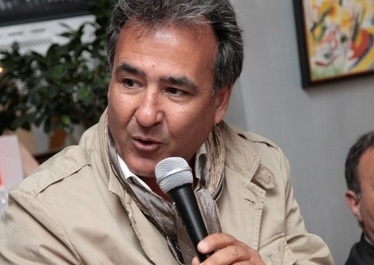 ciminelli