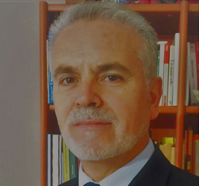 pino campisi