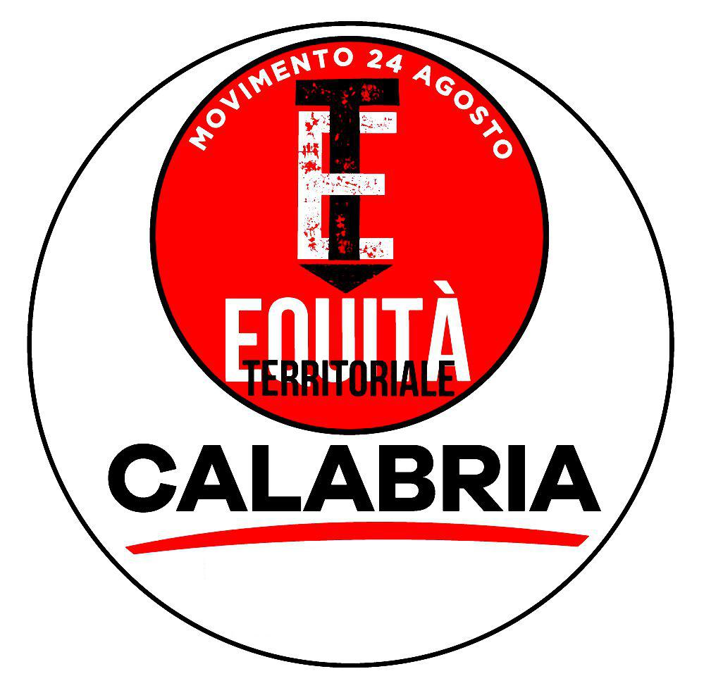 equità calabria