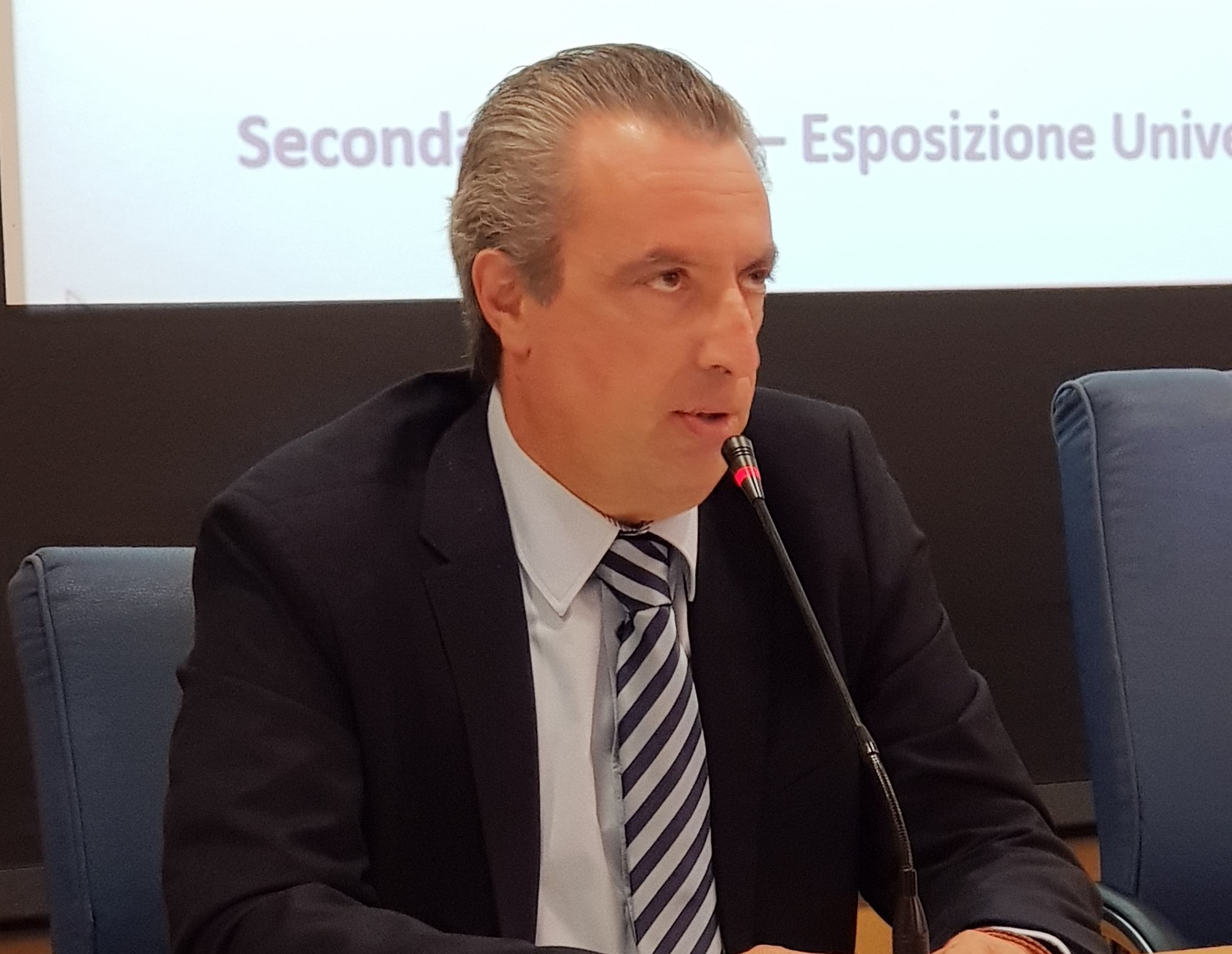 giuseppe citrigno