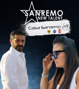 casa sanremo