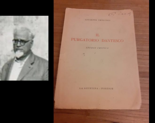 premio troccoli