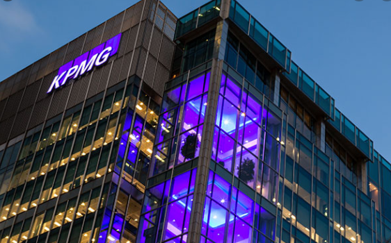 kpmg
