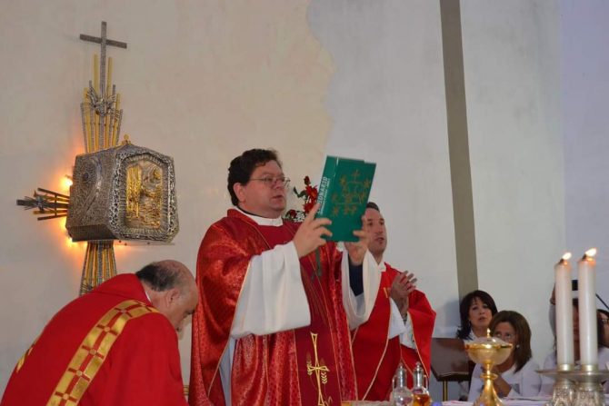 Maurizio Aloise