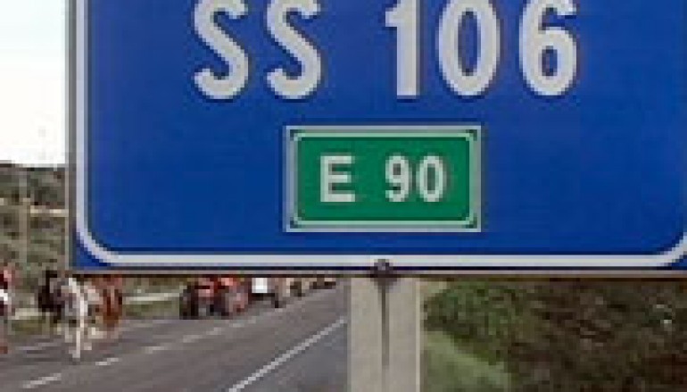 SS 106