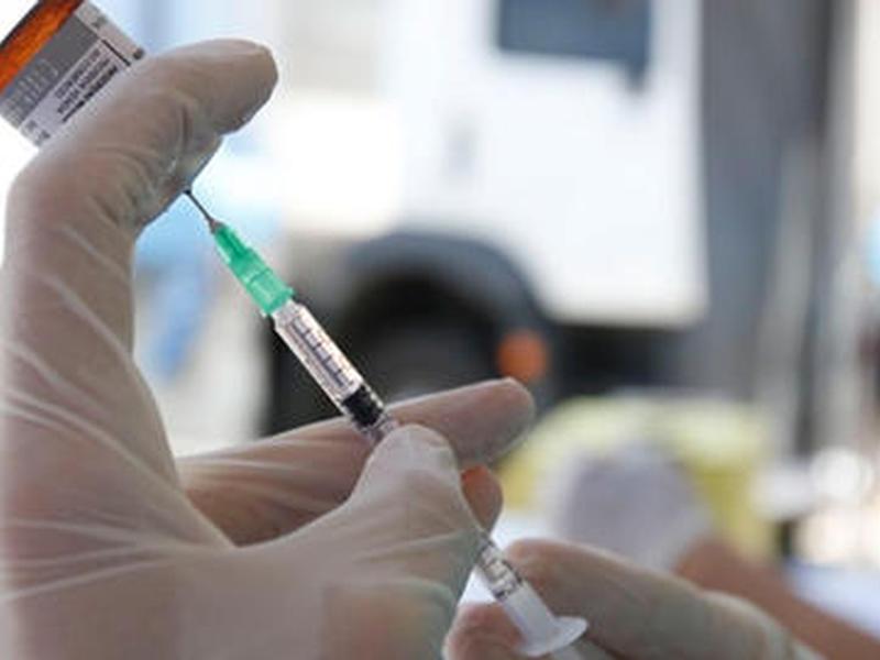 vaccinazione vaccini