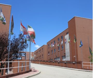 unical3