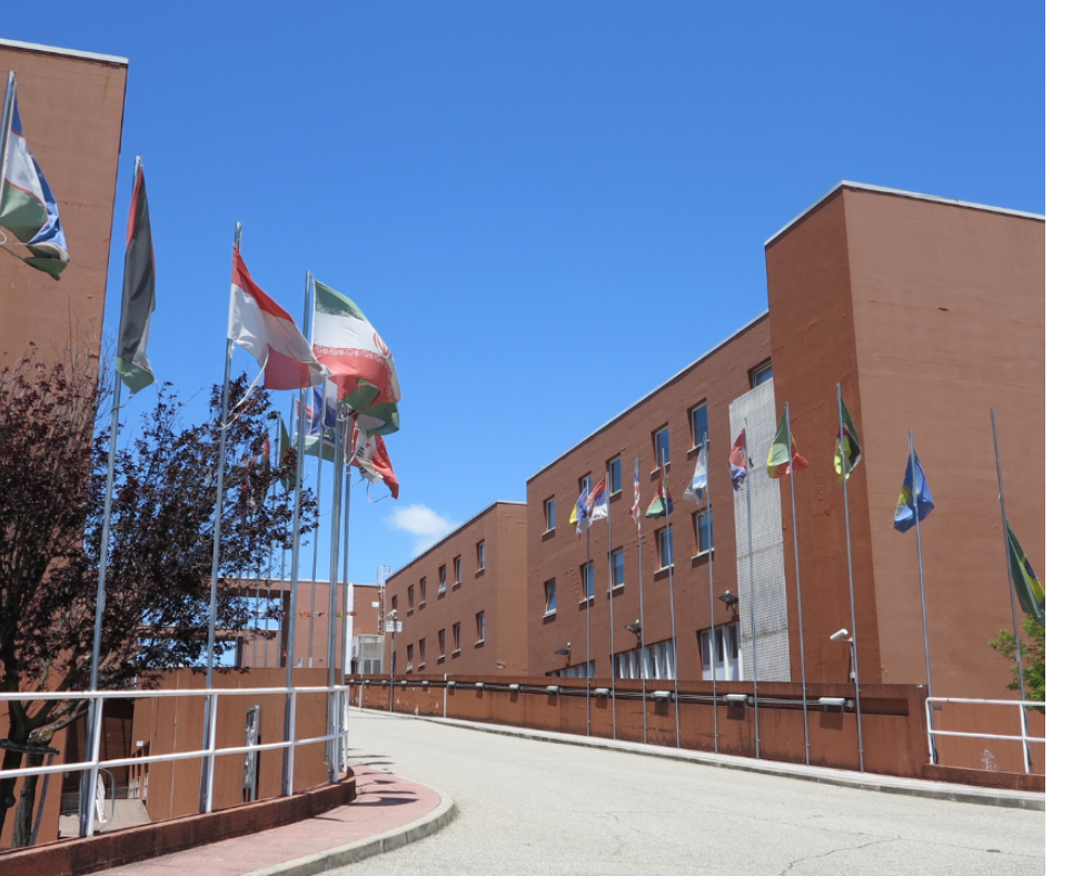 unical3