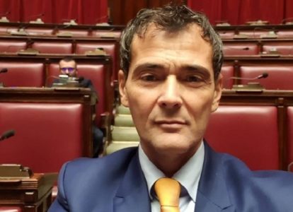 francesco sapia2