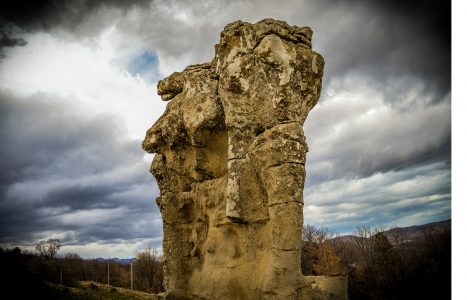 campana