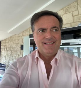 Flavio Cedolia