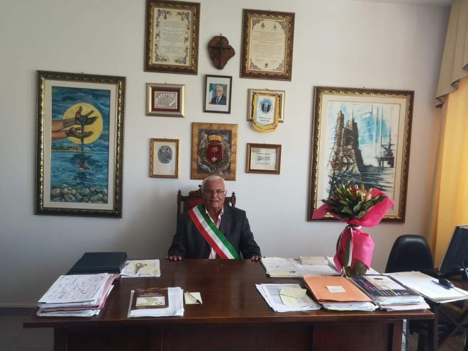 pasquale aprile