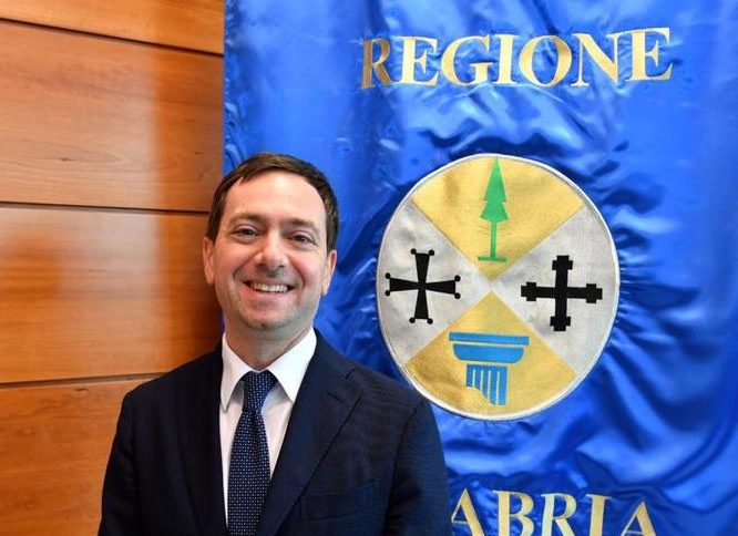 Rosario Varì