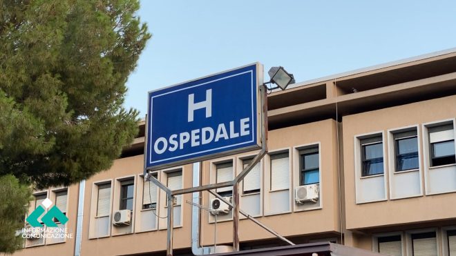 h rossano